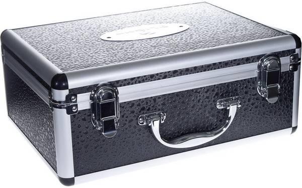 Olight - Olight X6 Marauder 4